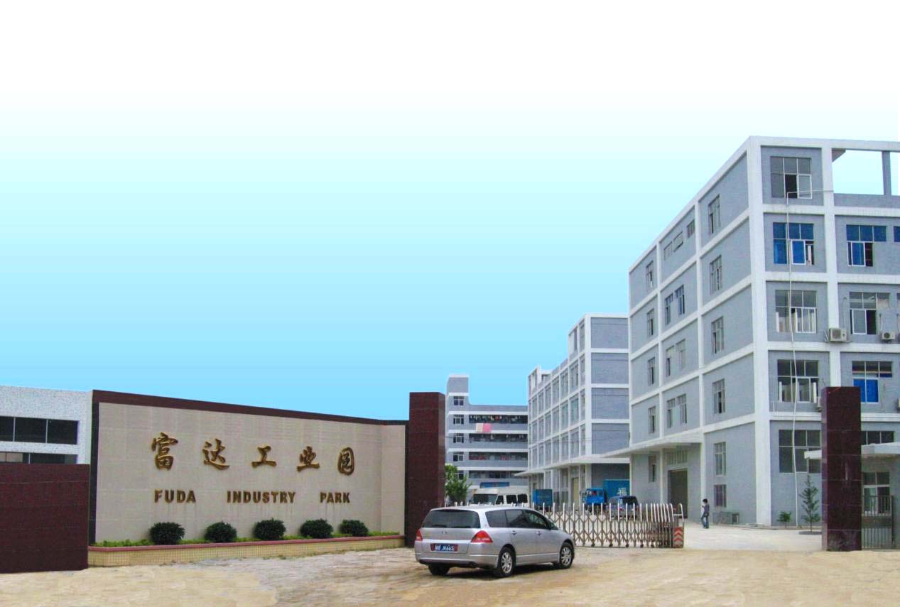 关于GA黄金甲